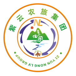 Ziyun Agricultural Tourism Group